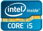 Intel Core i5 LGA 1155