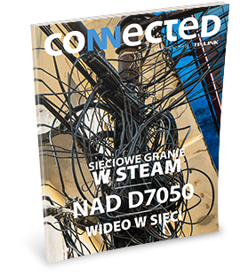 CONNECTED nr 1.2014