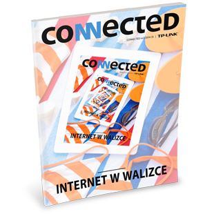 CONNECTED nr 2.2014