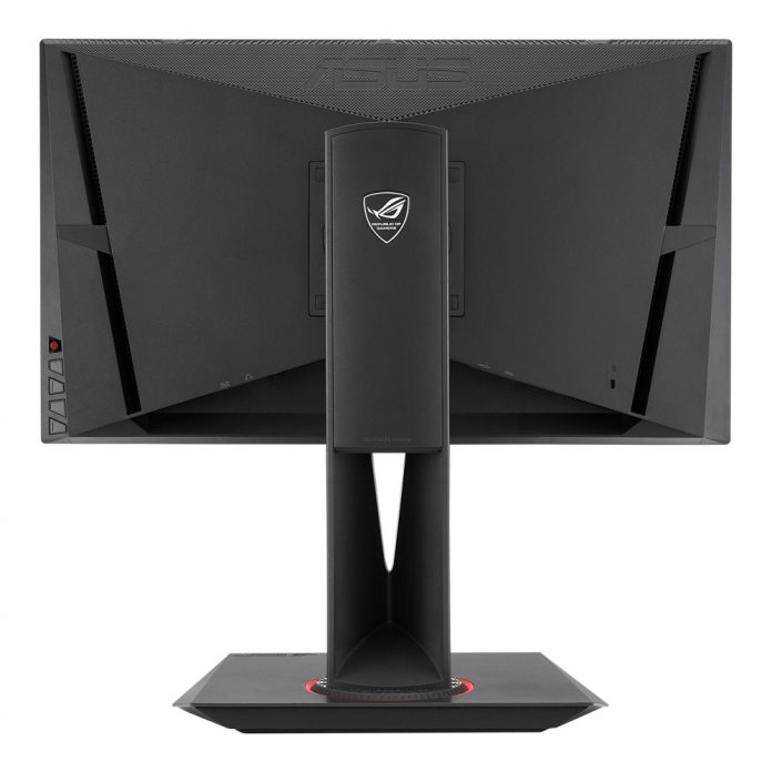 ASUS ROG Swift PG248Q