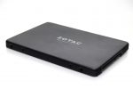 Zotac 240 GB Premium Edition SSD