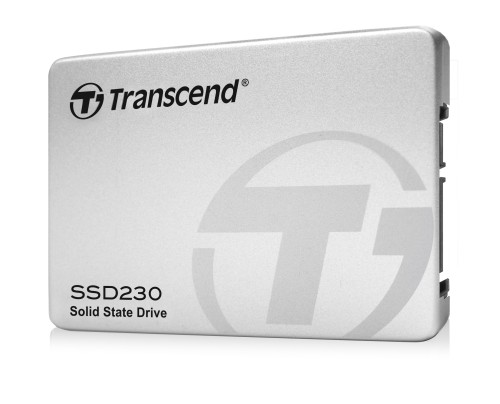 TRANSCEND SSD230S