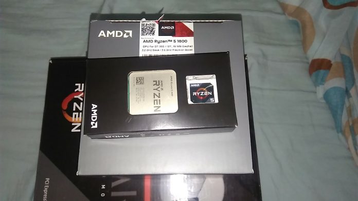 AMD-Ryzen-5-1600-1