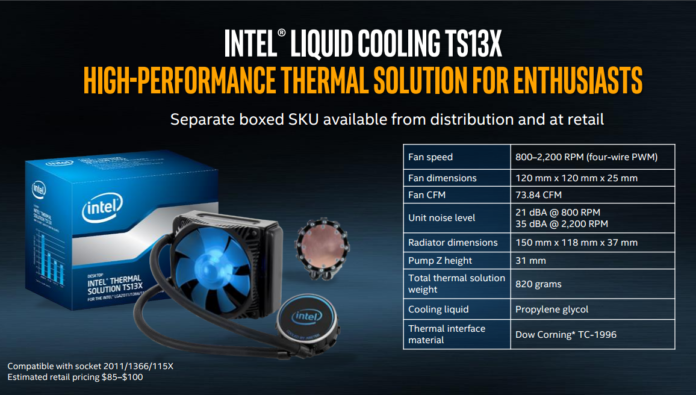 intel-core-x-cooling