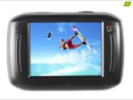 tracer xtreme touch ekran lcd