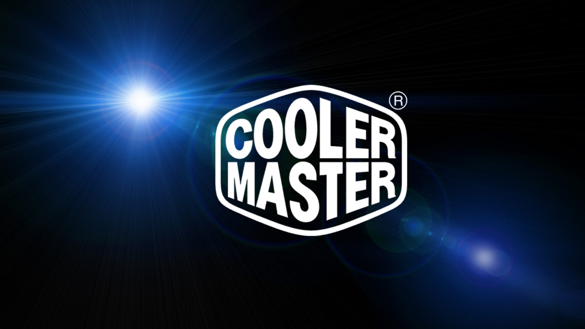 Кул ответы. Cooler Master логотип. Кулер мастер лого. Coolest Cooler логотип. Наклейка Cooler Master.