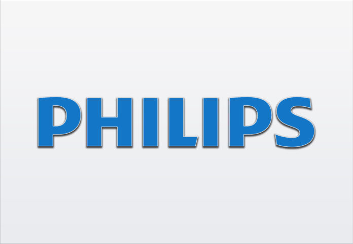 philips 1 scaled