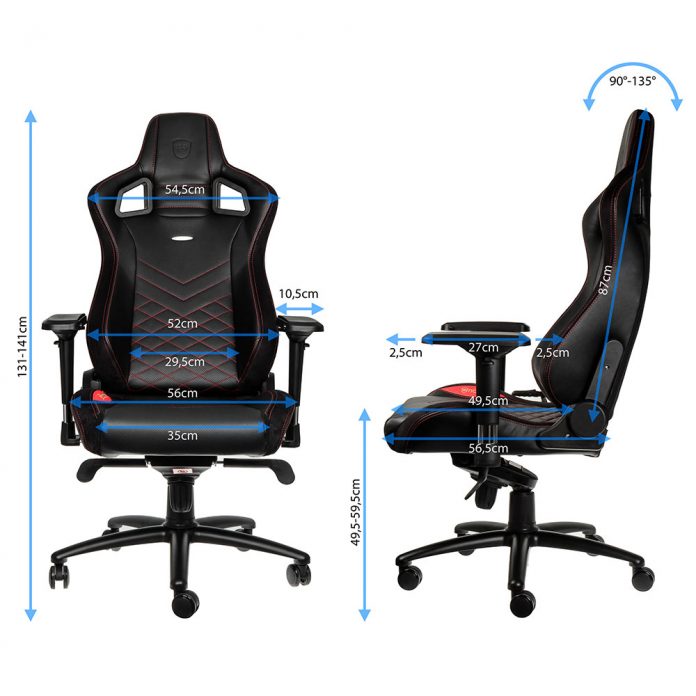 noblechairs epic 2016 3