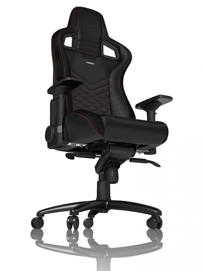 noblechairs epic 2016 4