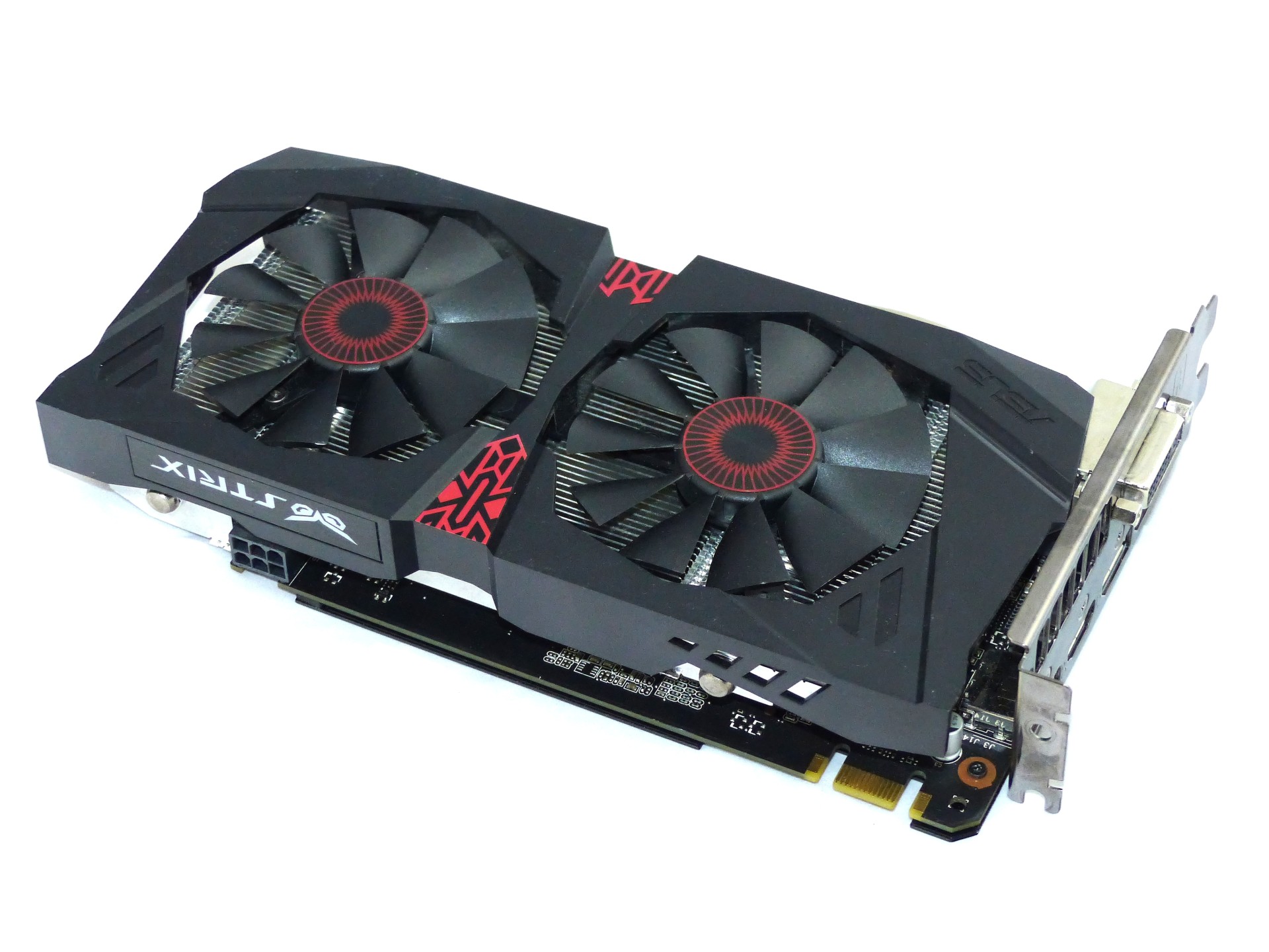 Gtx960