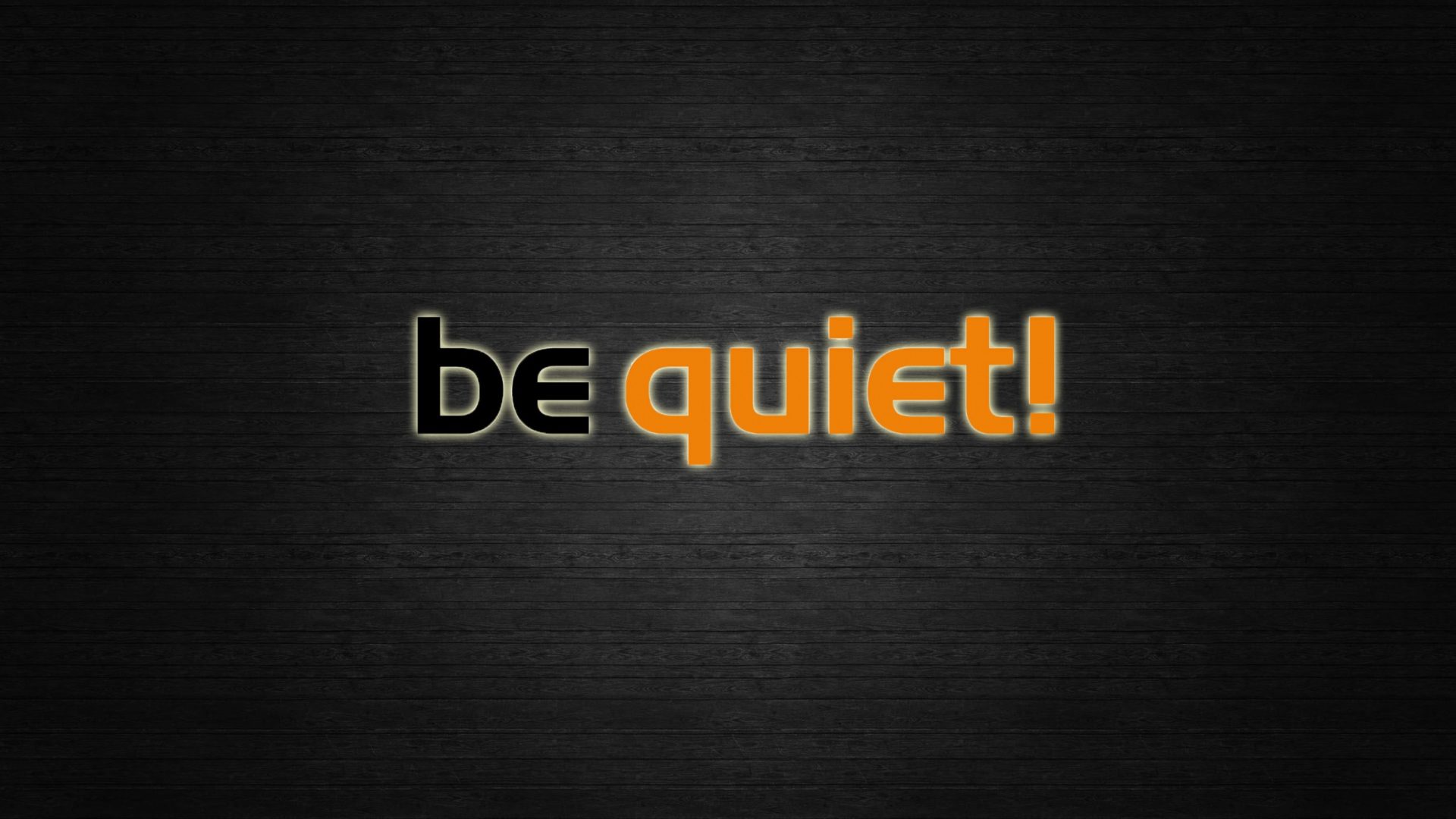 Please be quiet she a lesson. Be quiet лого. Be quiet обои. Наклейка be quiet. Логотип be quite!.