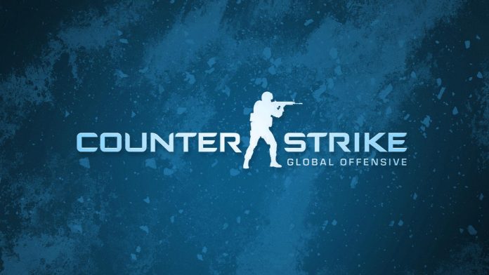 counter strike global offensive logo 1
