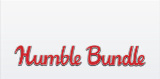 humble bundle scaled
