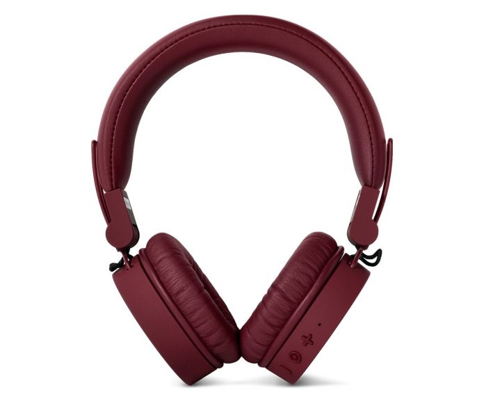 caps headphones ruby 3