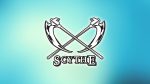 scythe logo 1