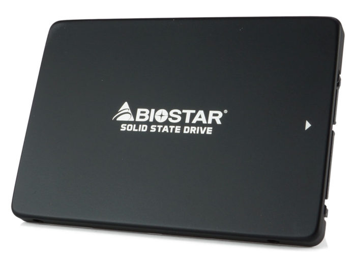biostar g330 1