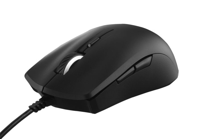 cooler master mastermouse lite s 1