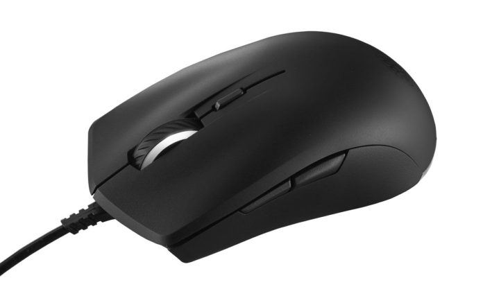 cooler master mastermouse lite s 2
