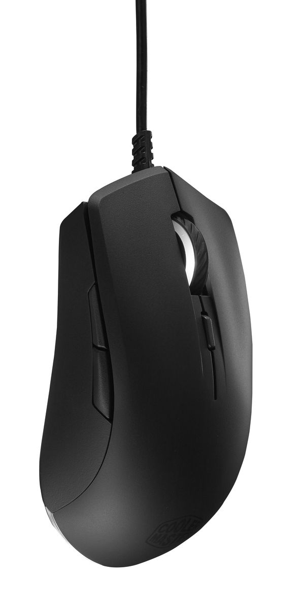 cooler master mastermouse lite s 3