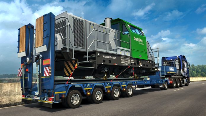 euro truck simulator 2 heavy cargo packs 1