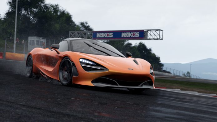 project cars 2 14