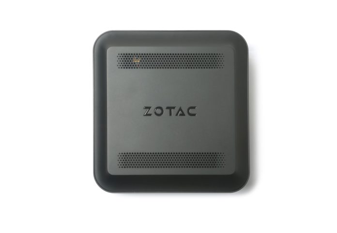 zotac external storage box 1