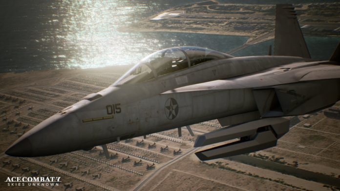 ace combat 7 skies unknown 1