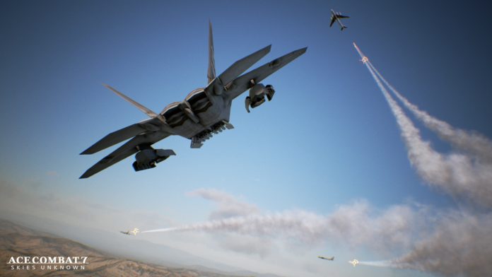 ace combat 7 skies unknown 3