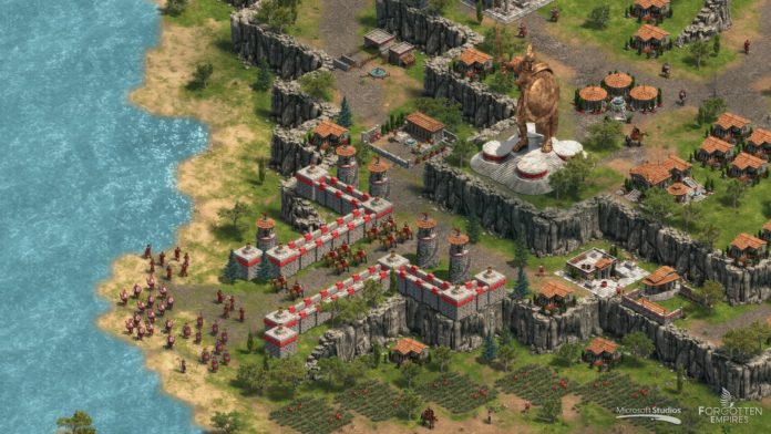 age of empires definitive edition 3