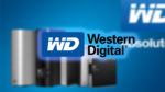 Western Digital, WD