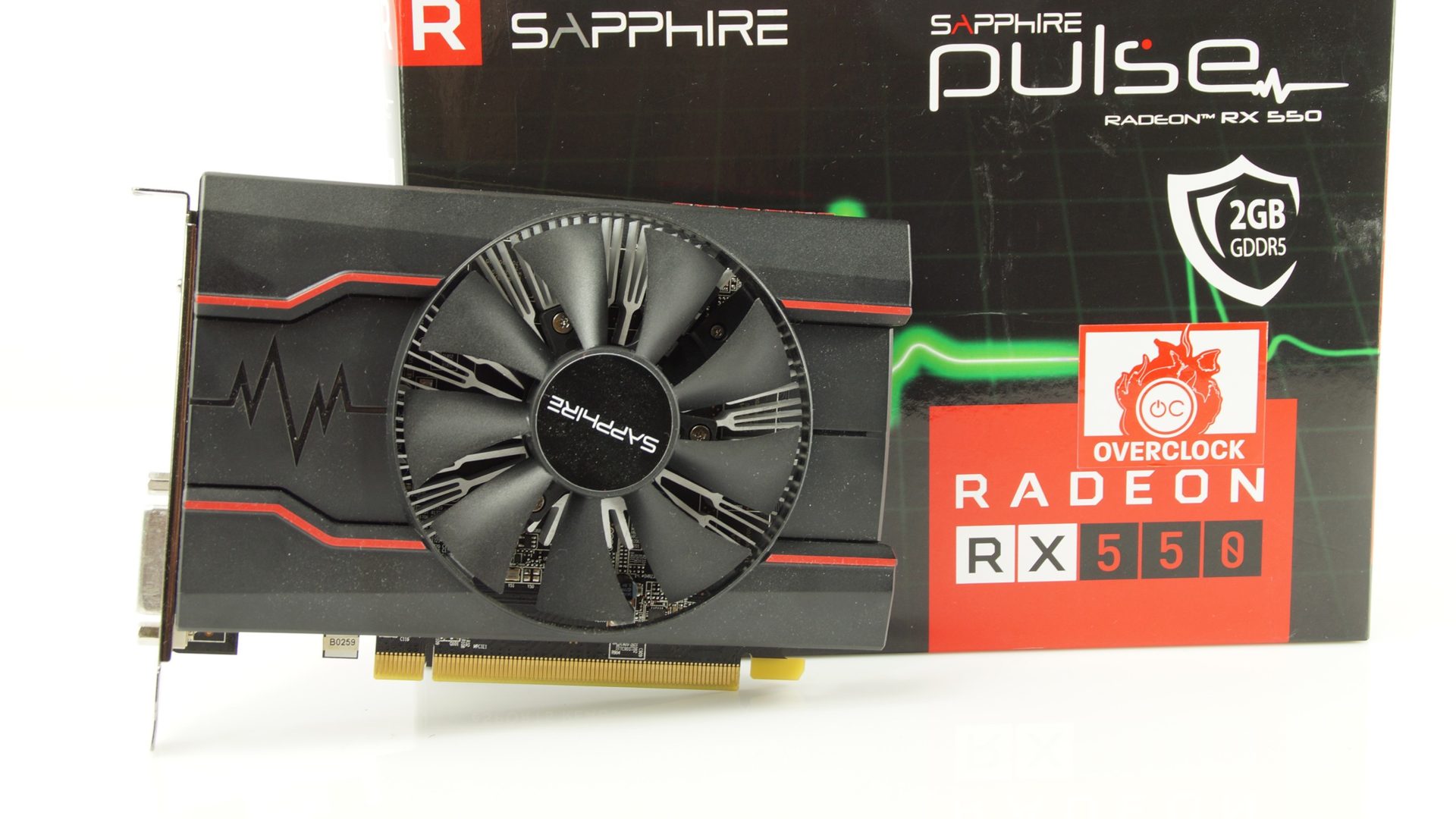 Видеокарта rx 550. RX 470 Sapphire Pulse. Radeon r 550. RX 550 сбоку. Сапфир RX 560 4gb.