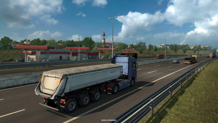 euro truck simulator2 dodatek italia drogi 3
