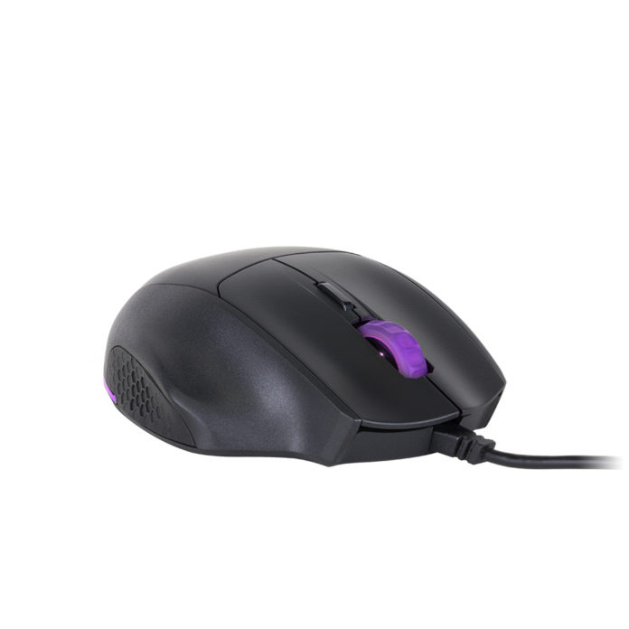 mastermouse mm520 2