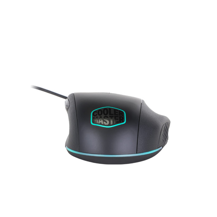 mastermouse mm520 4
