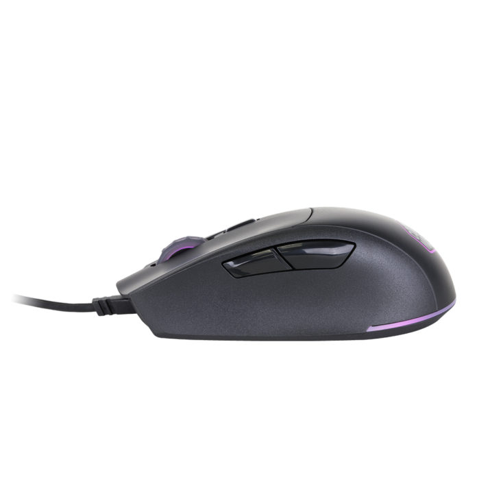 mastermouse mm520 6