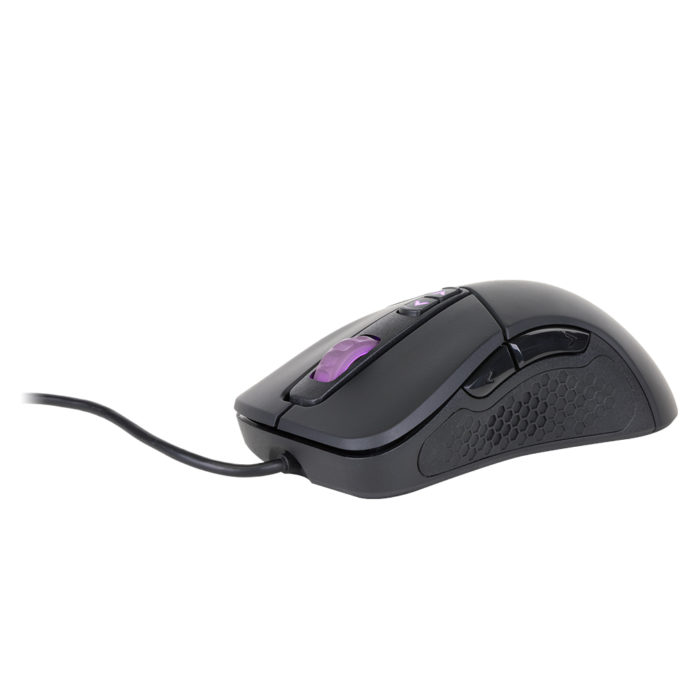 mastermouse mm530 2