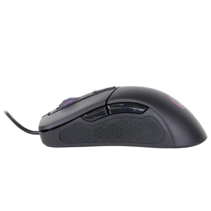 mastermouse mm530 3