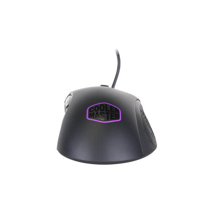 mastermouse mm530 5