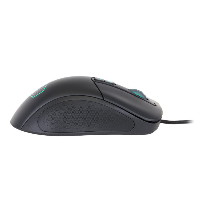 mastermouse mm530 6