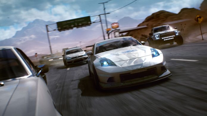 need for speed payback 3