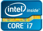 Intel Core i7 LGA 1155