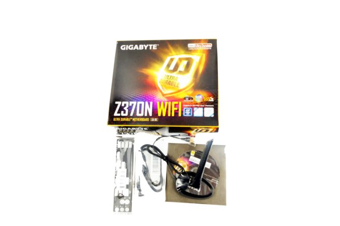 gigabyte z370n wifi 33