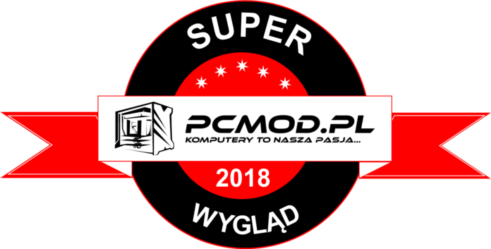 pcmod pl super wyglad 2018