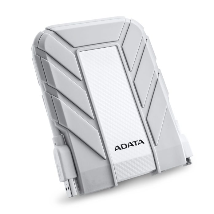 ADATA HD710A Pro