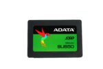 ADATA SU650 240 GB