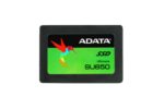 ADATA SU650 480 GB