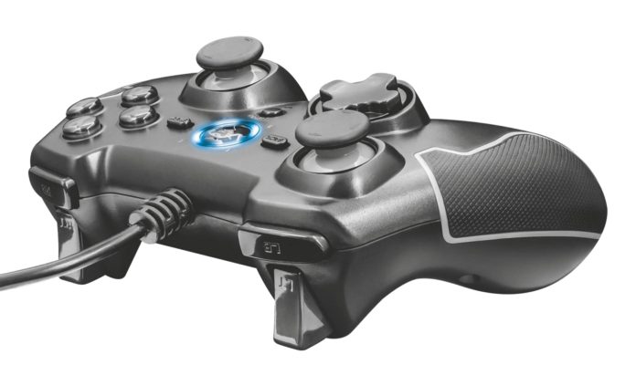 trust gaming gxt 560 nomad 2