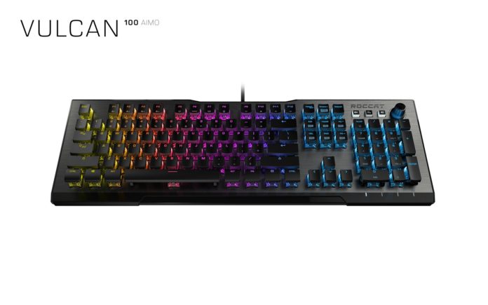 roccat vulcan 100 3