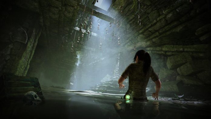 shadow of the tomb raider 10