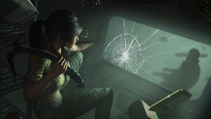 shadow of the tomb raider 4